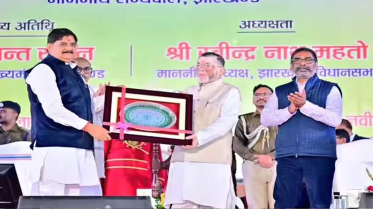 RAGHUBAR (1)-LjRwkT9GEU.jpg